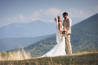 Camille et Pierre (615).jpg