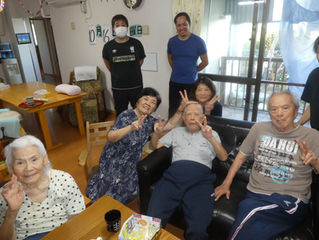 得したぞ勉強会!