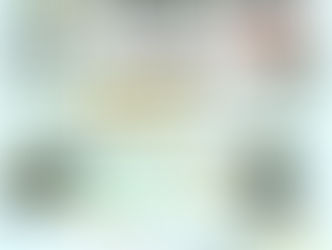 10月のゆんたく喫茶uruku☆