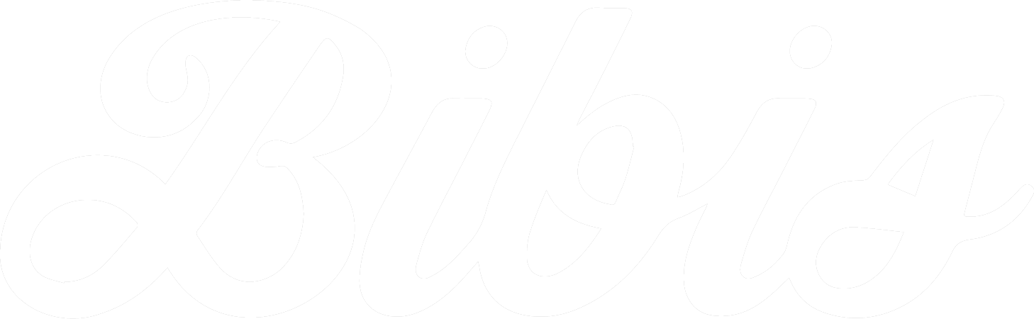 bibis black logo 1 2_edited.png