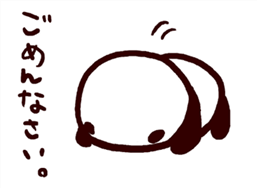 6月16日(土)のゆんたく喫茶uruku 中止のお知らせ