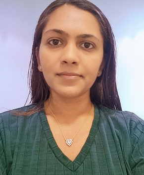 DISHA VIRADIYA.JPG