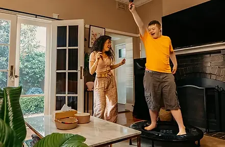 Livia-Connor-SSDA-Dancing-02-600x450_2x-1024x768.webp