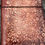 Thumbnail: Luxe Travelers Notebook cover regular size - Bloemenpracht