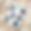 Thumbnail: Heksen stickers