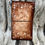 Thumbnail: Luxe Travelers Notebook cover regular size - Dahlia