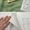 Thumbnail: Gelezen boeken pagina