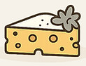 ChatGPT Image 6 abr 2026, 11_31_57_edite