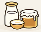 ChatGPT Image 6 abr 2026, 11_31_57_edite