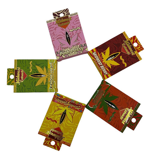 Weed Vape Carts | The Gift Givers Delivery DC & Virginia 2/3 Weed Vape Carts | The Gift Givers Delivery DC & Virginia 2/3