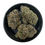 Thumbnail: District Gumbo by Herban Hustler - Optional Cannabis Gift (EHHH STICKER)