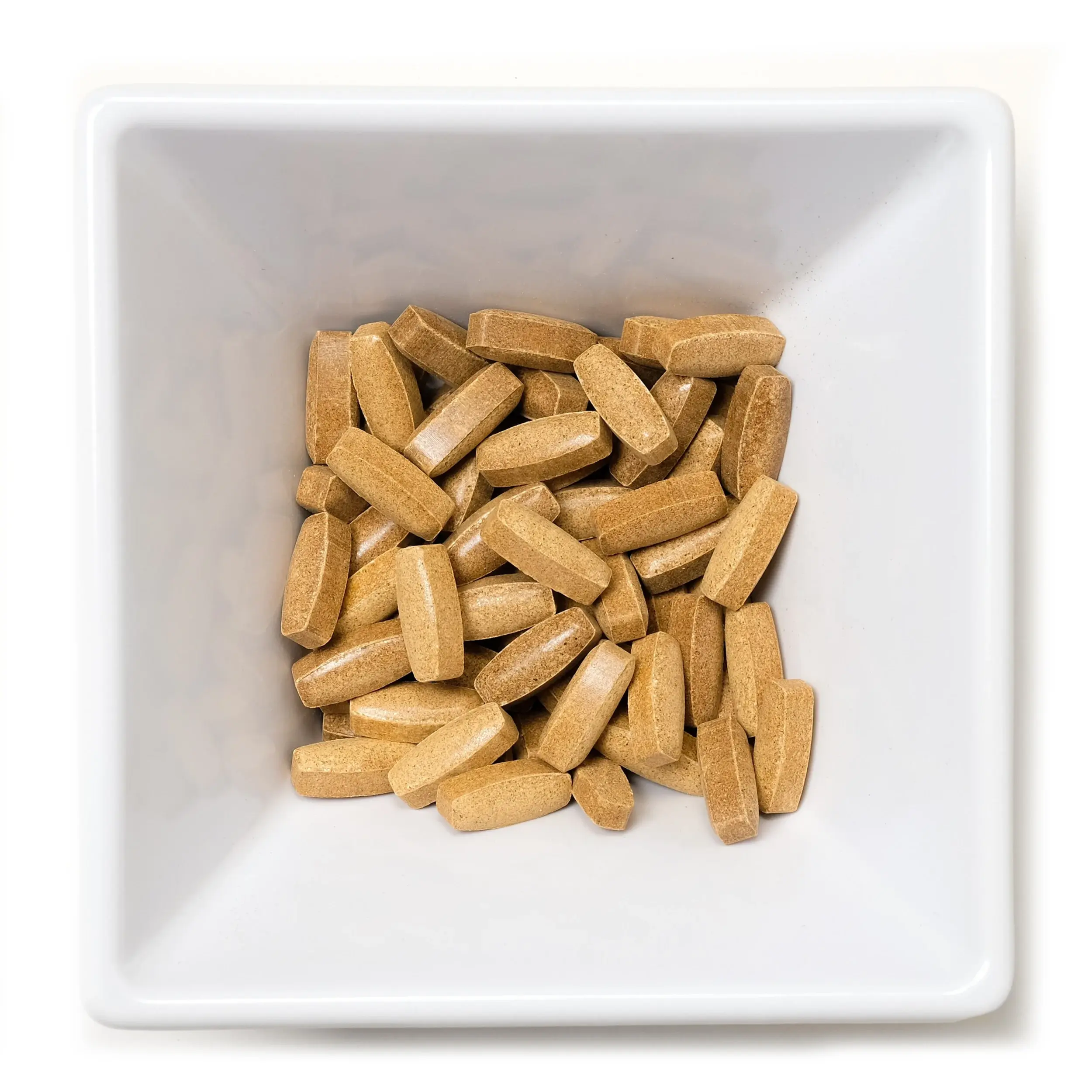 Kraken Platinum Kratom Pills - 450mg 6 pack (75mg Each pill)