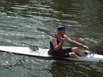 image14.jpeg