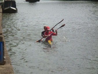 image11 (1).jpeg