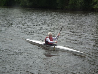 image1 (1).jpeg