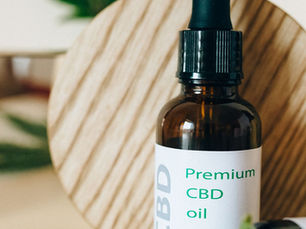 Qualité du CBD en 2026 : pourquoi exiger un certificat d'analyse