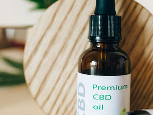 CBD comestible interdit depuis mai 2026 : le point pour les boutiques