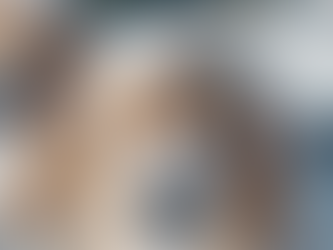 The Dawn of AI-Generated Video: How OpenAI's Sora Will Revolutionize Marketing