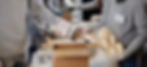 Volunteers at Food Bank_edited.jpg