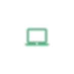 Untitled design (2).png