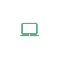 Untitled design (2).png