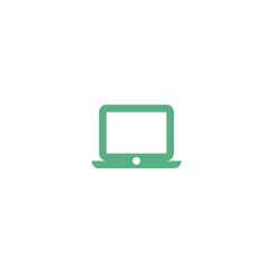 Untitled design (2).png