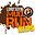 Lord's Gym Mud Run