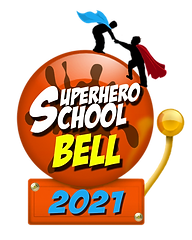 superheroschoolbell (1).png