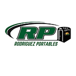 Rodriguez Portables.png