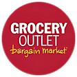 GroceryOutlet.png