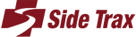 sidetrax logo.png