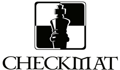 Checkmat.webp