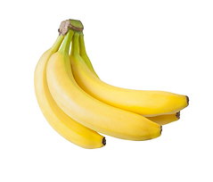 Island Banana.png