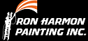 Ron Harmon.png