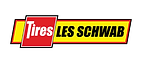 les schwab.png