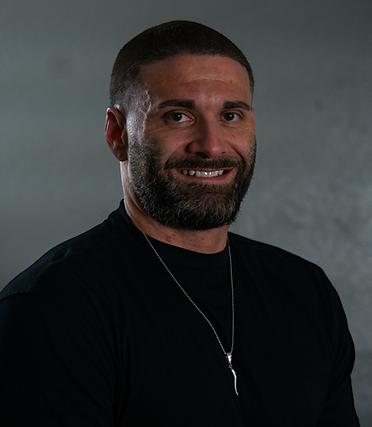 Shane Trainer side new.png
