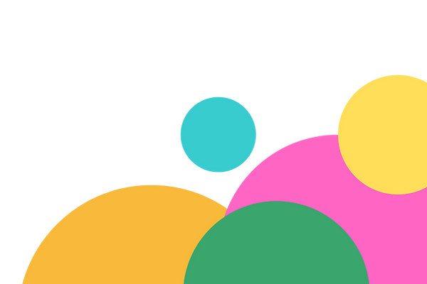 Copy of Fundraising Pack.png