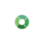 Untitled design (1).png