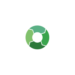 Untitled design (1).png