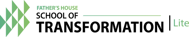 SOTLiteNew.png