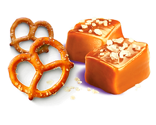 Yoville_SaltedCaramelPretzel.png