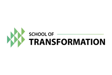 SOTNewblack (2).png