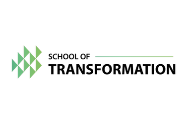 SOTNewblack (2).png