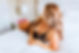 KindallNicole Pink Shoes.jpg