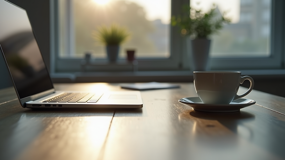 Top Trends in Digital Marketing for 2023 Success