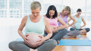 Unnecessary Medical Interventions in Labor and Delivery May be Putting Mothers, Babies at Risk