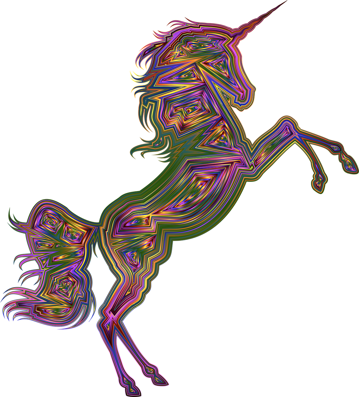 unicorn cabrée.webp