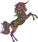unicorn cabrée.webp
