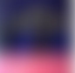 『ハリー・ポッターの生まれた国』