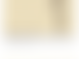 『分解するイギリス』